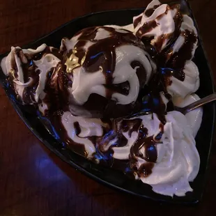 Jack&apos;s Truffle