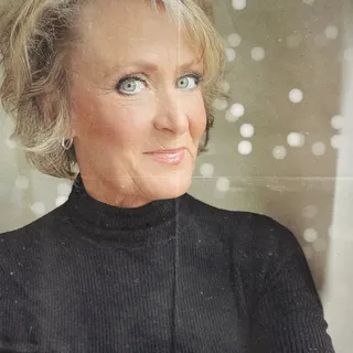 Stacey M.