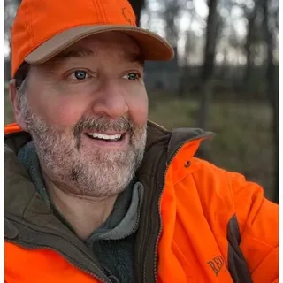 Robert B.