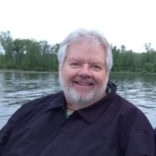 Darrell J.