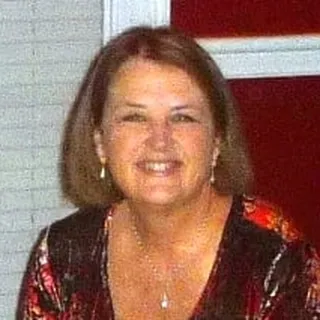 Debbie N.
