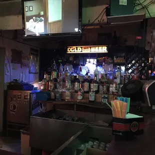 Great hole in the wall!!!