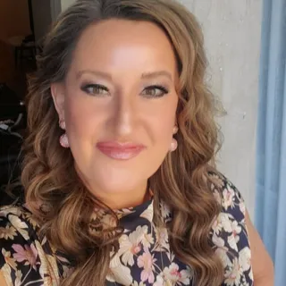 Michele B.