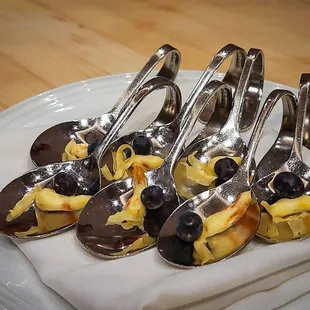 food, mussels, oysters, oysters and mussels, shellfish