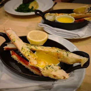 grilled fish, grilled seafood, seafood, food, fish