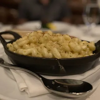 Mac & Cheese