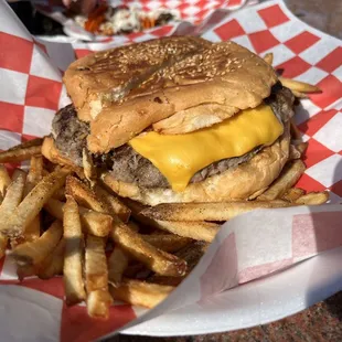 burger, food, burgers