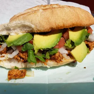 Torta