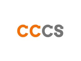 Cowboy Corner Convenience Store