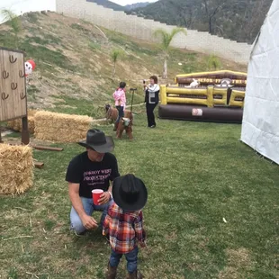 Drake is the greatest !!