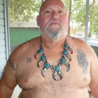 rob a.