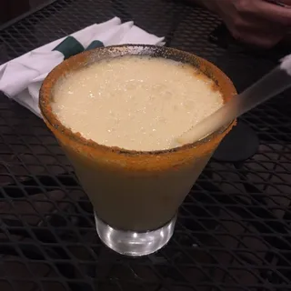 Mango Lassi