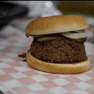 sandwiches, food, sandwich