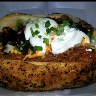 hot dogs, hot dog, food, sandwich