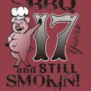 an image of a pig with a chef hat