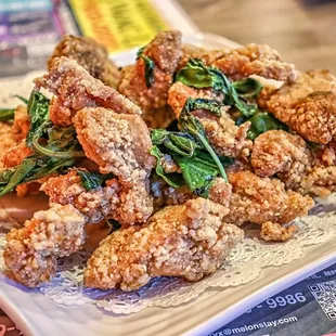 bbq chicken, chicken wings and fried chicken, chicken, chicken wings, bbq wings, poultry, fried chicken, food, fried chicken wings