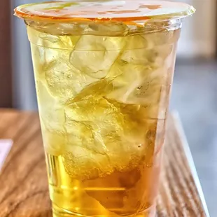 drink