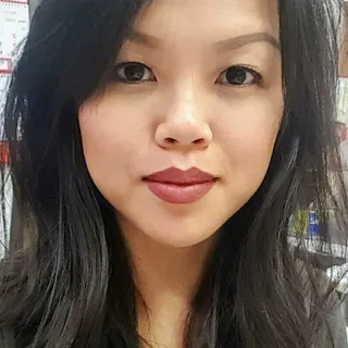 Huong H.