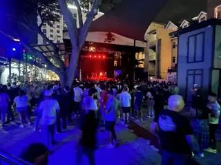 Jannus Live