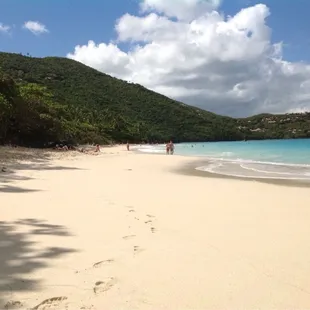 outside, sushi and sashimi