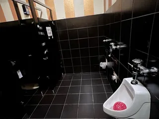 The Mansion Nightclub