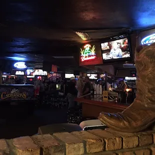 They found the balance between old-school and today's country.