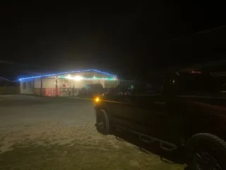 La Carreta De Jalisco Mexican Restaurant