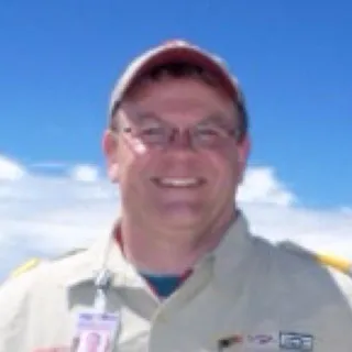 Owen M.