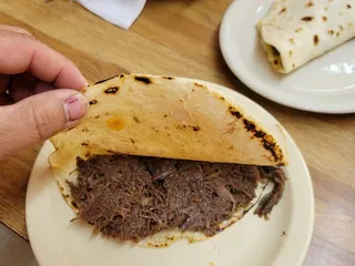 Angie's Cafe