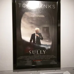 Today's movie 9/10/16