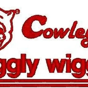 Cowleys Piggly Wiggly
