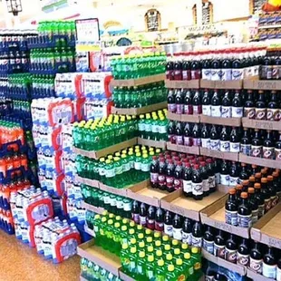 Cowley's Piggly Wiggly, Milton, WI, is a new era grocery store that still offers old fashioned customer service...