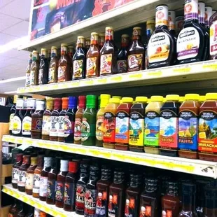 Cowley's Piggly Wiggly, Milton, WI, is a new era grocery store that still offers old fashioned customer service...