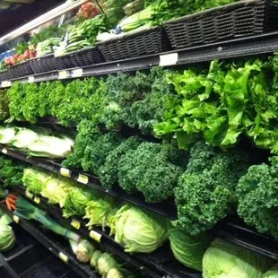 Cowley's Piggly Wiggly, Milton, WI, prides ourselves on selling high quality items at a fair price...