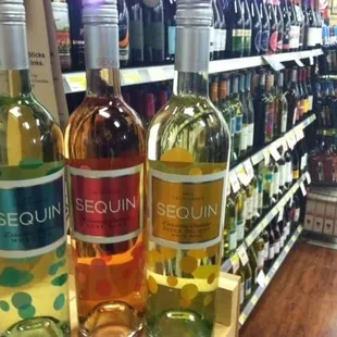 Cowley's Piggly Wiggly, Milton, WI, has a wide variety of wines in our Wine Cellar department plus we carry substantial amoun...
