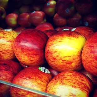 Cowley's Piggly Wiggly, Milton, WI, prides ourselves on selling high quality items at a fair price...