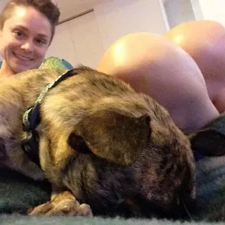 Melissa M.