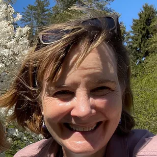 Karen S.