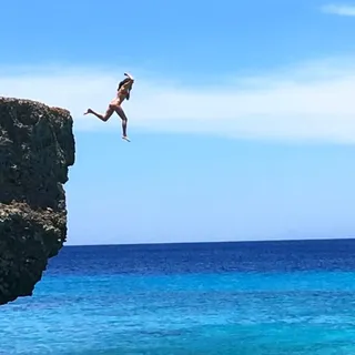 Daredevil C.