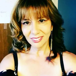 Judith E.