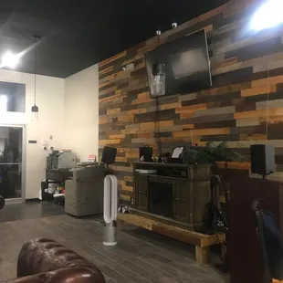 Entertainment included in your day package