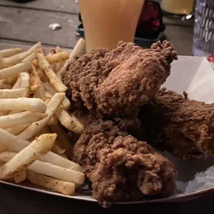Yummmmm