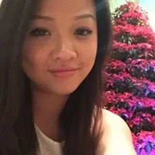 Tina P.