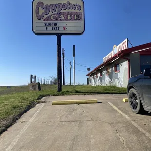 See I40 right there?