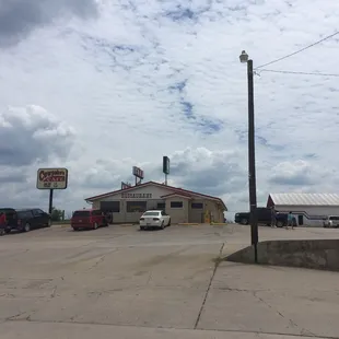 Don't judge a book by its cover