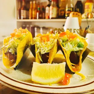 Cowpuncher's Cafe & Catering