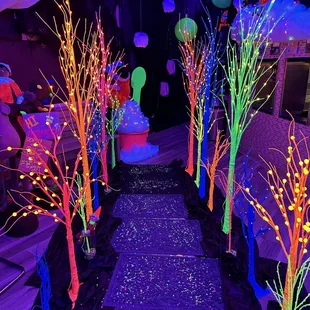 2023 Christmas Extravaganza