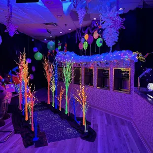 2023 Christmas Extravaganza