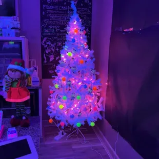 2023 Christmas Extravaganza