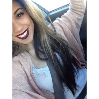 Lynette F.